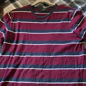 Forever 21 shirt